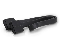 Ubiquiti USP-CABLE UniFi SmartPower dla USP-RPS 1.5m - 1045286 - zdjęcie 3
